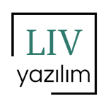 Liv Yazılım fotoğrafı